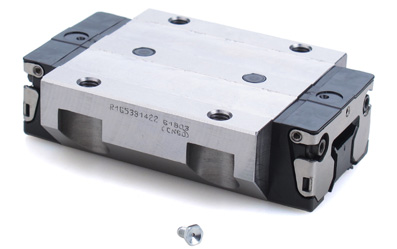 REXROTH-R165381422