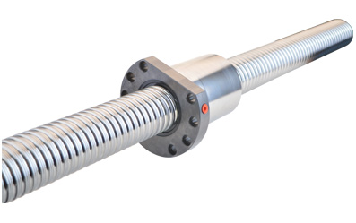 REXROTH-R159111720