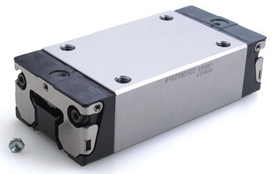REXROTH-R162389322